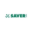Skillshare Coupon Codes